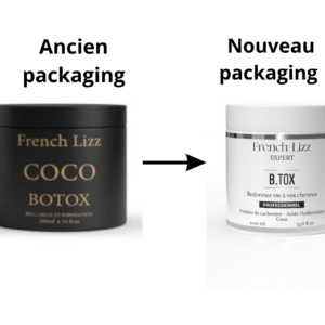 botox french lizz
