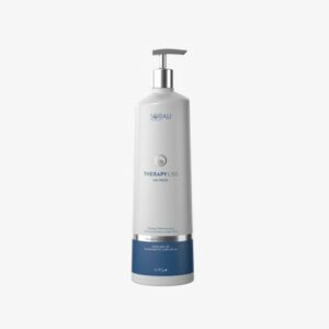 lissage Sorali Therapy Liss