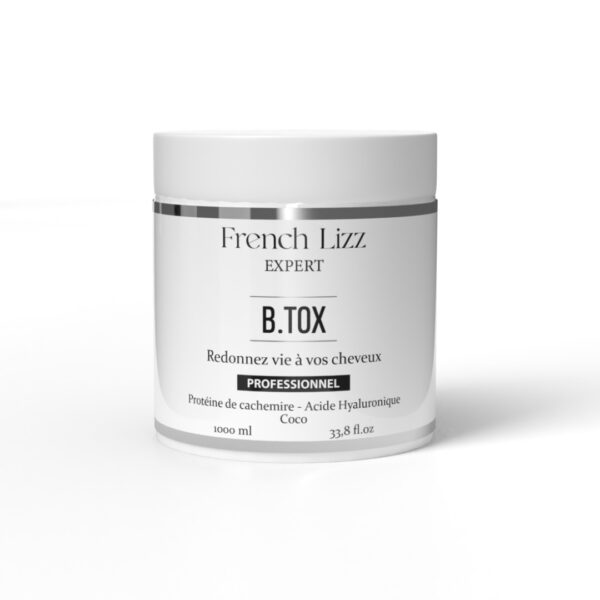 botox french lizz coco