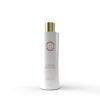 shampoing keratine