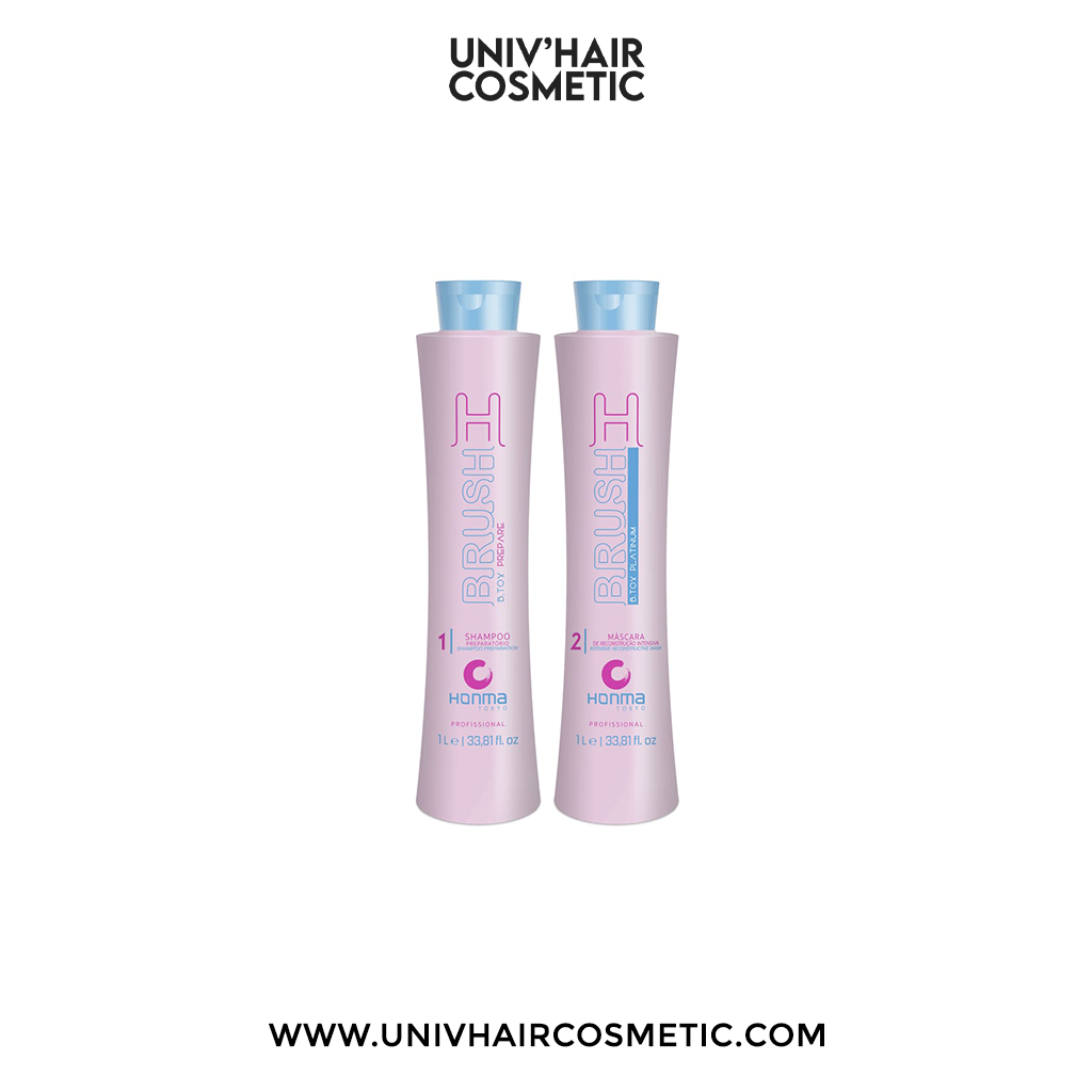 botox onix application