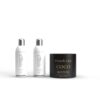 mini perfect tanino et botox coco