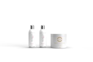 mini kit tanin