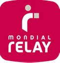 mondial relay mondial relay