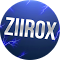 Zirrox