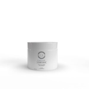 masque caviar