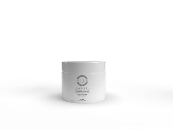 masque caviar