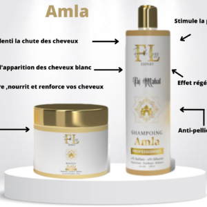 amla