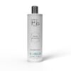 shampoing ricin