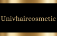 logo univhaircosmetic