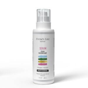 serum kératine collagene
