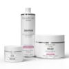 shampoing masque et botox figue de barbarie