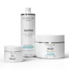 shampoing masque botox ricin