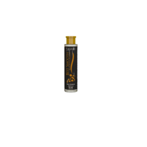 Ampoule NATURELLE BEST SMOOTH