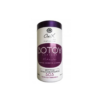 botox onix violet