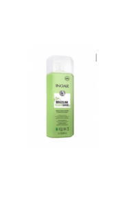 Lissage Inoar Brazilian Vegan Tanino