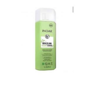 Lissage Inoar Brazilian Vegan Tanino