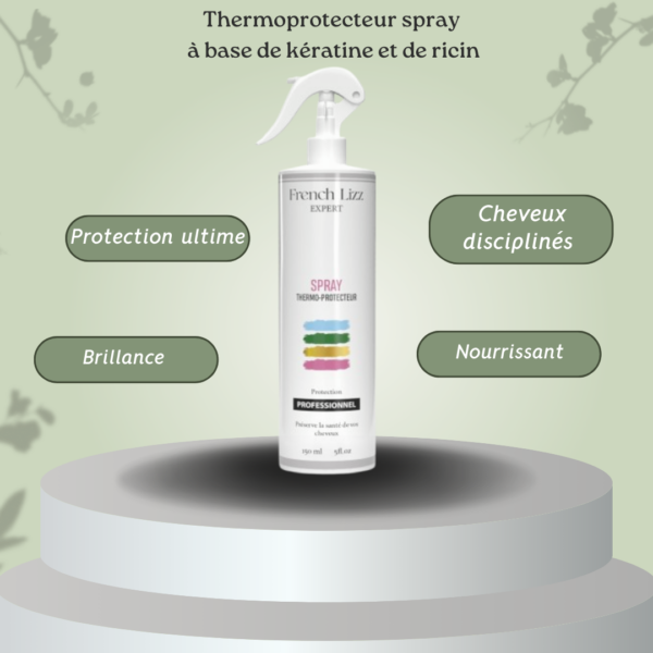 thermoprotecteur-french-lizz-expert