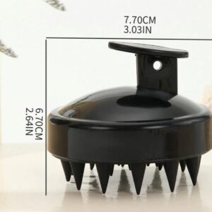 brosse