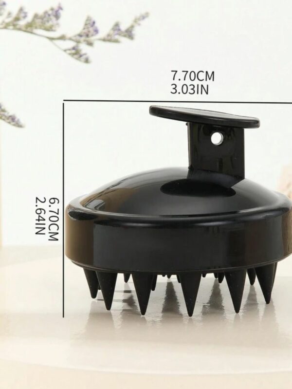 brosse