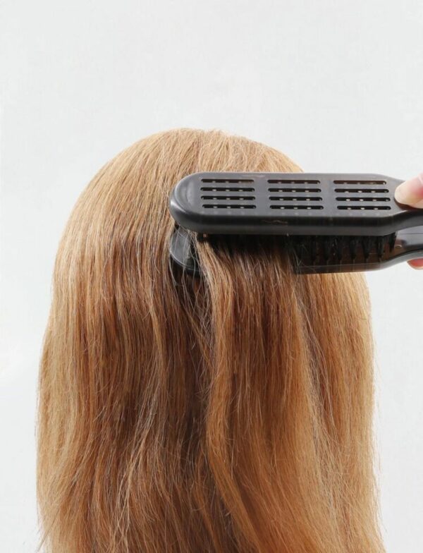 Brosse de lissage  – Image 2